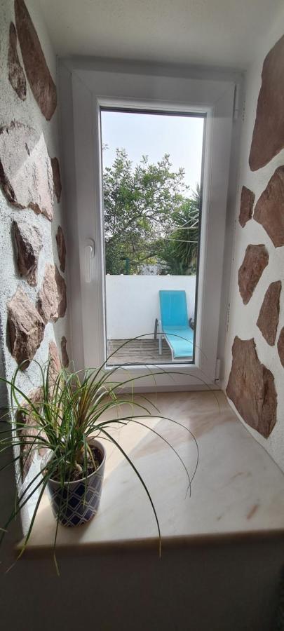 Beautiful House In Stunning Nature, 22 Minutes From Beaches, 5 Minutes To Lake, Air Condition Cool And Heat, And Very Fast Internet In All Rooms, Dishwasher, Washing Machine And Induction Cooking Silves Esterno foto