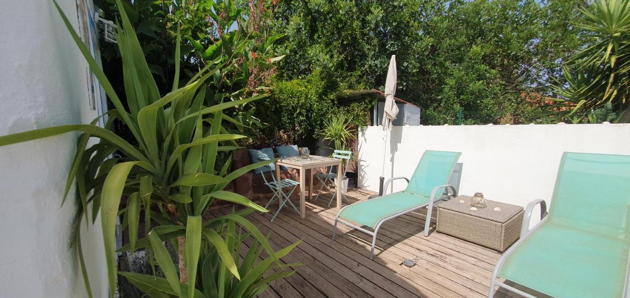 Beautiful House In Stunning Nature, 22 Minutes From Beaches, 5 Minutes To Lake, Air Condition Cool And Heat, And Very Fast Internet In All Rooms, Dishwasher, Washing Machine And Induction Cooking Silves Esterno foto