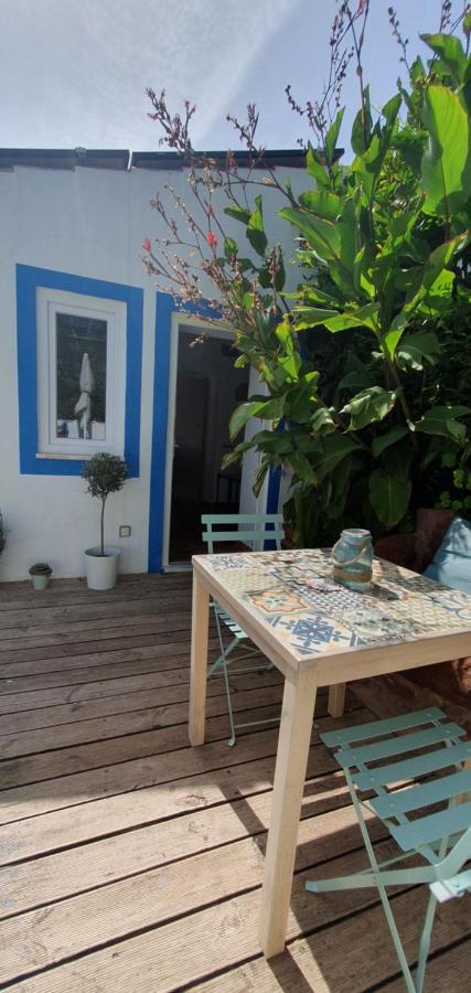 Beautiful House In Stunning Nature, 22 Minutes From Beaches, 5 Minutes To Lake, Air Condition Cool And Heat, And Very Fast Internet In All Rooms, Dishwasher, Washing Machine And Induction Cooking Silves Esterno foto