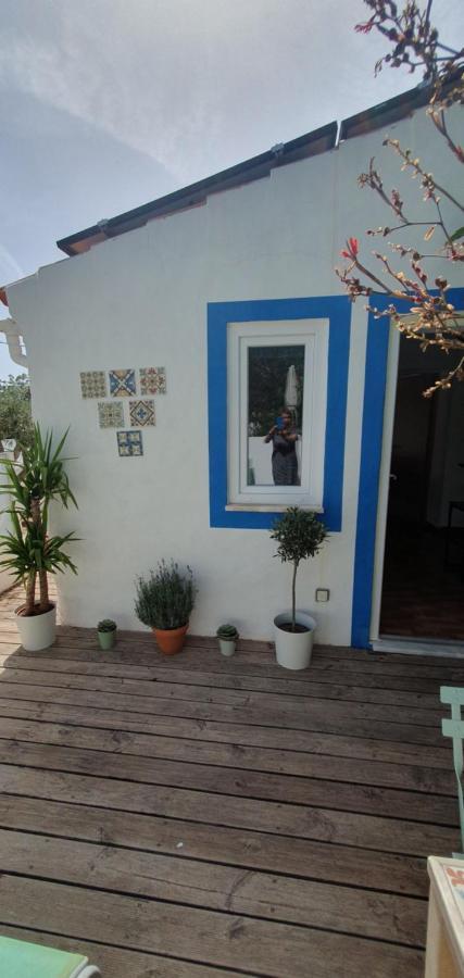 Beautiful House In Stunning Nature, 22 Minutes From Beaches, 5 Minutes To Lake, Air Condition Cool And Heat, And Very Fast Internet In All Rooms, Dishwasher, Washing Machine And Induction Cooking Silves Esterno foto