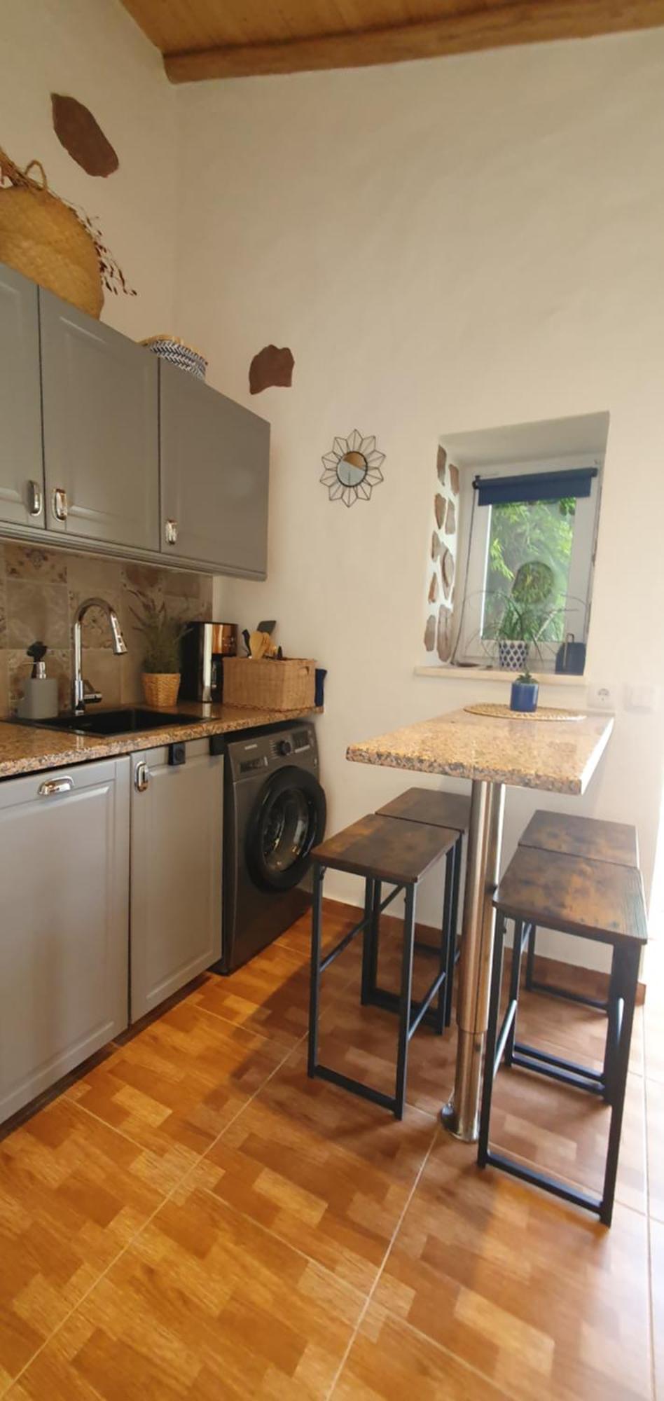 Beautiful House In Stunning Nature, 22 Minutes From Beaches, 5 Minutes To Lake, Air Condition Cool And Heat, And Very Fast Internet In All Rooms, Dishwasher, Washing Machine And Induction Cooking Silves Esterno foto